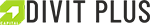 Alternate Text